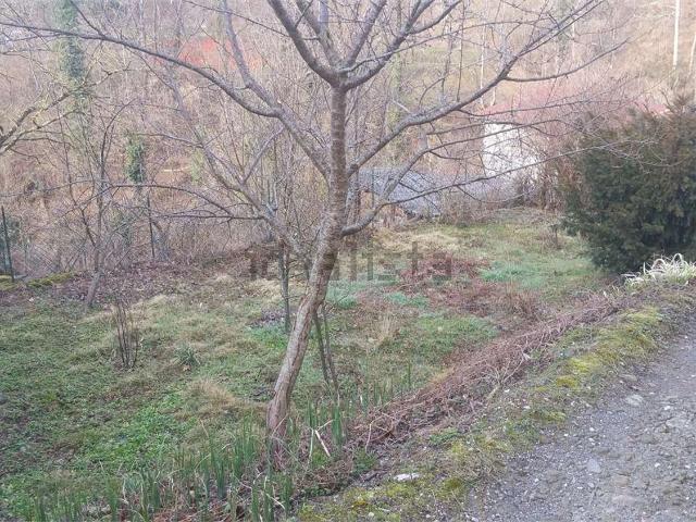 Casa in vendita a Unione Comuni Garfagnana, Camporgiano