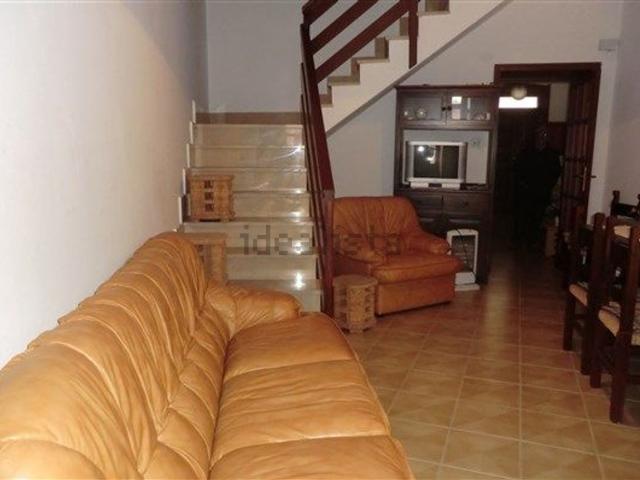 Casa in vendita a Ittiri, Sardigna/Sardegna