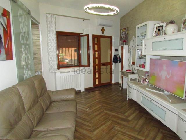 Casa in vendita a Perriera, Sciacca