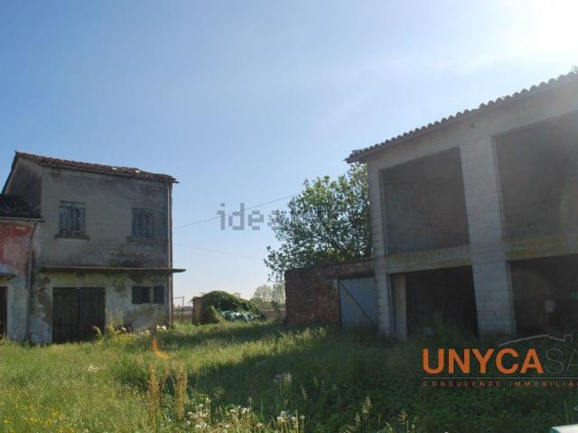 Casa in vendita a Selvazzano Dentro, Veneto