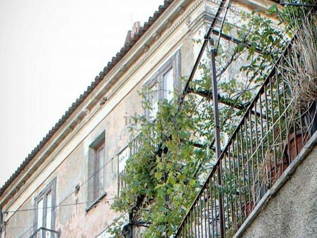 Casa in vendita a Montesano Sulla Marcellana, Campania