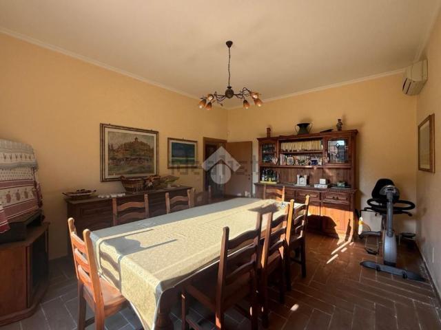 Casa in vendita a San Giacomo, Roma Capitale