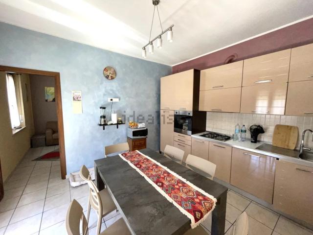 Casa in vendita a Piemonte, Cuneo