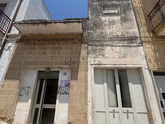 Casa in vendita a Puglia, Lecce