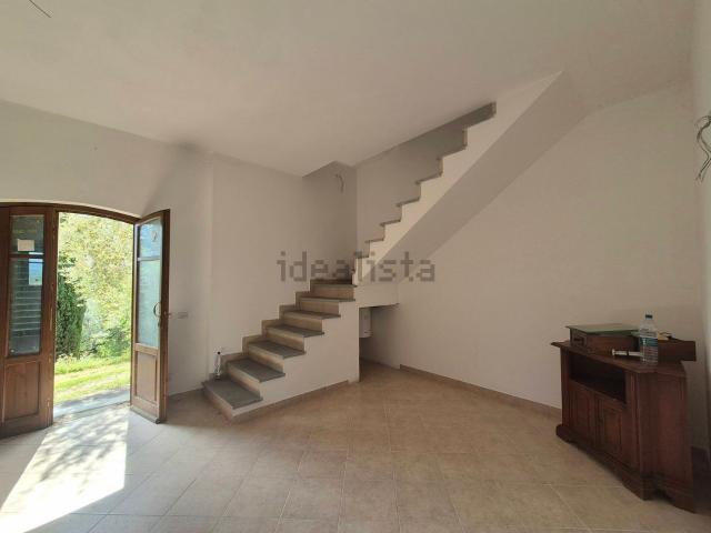 Casa in vendita a Serravalle Pistoiese, Toscana
