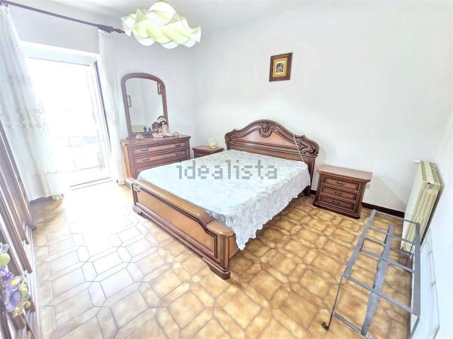 Casa in vendita a Vezzano Ligure, Liguria