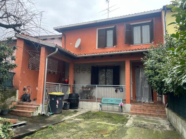Casa in vendita a Piemonte, Alessandria