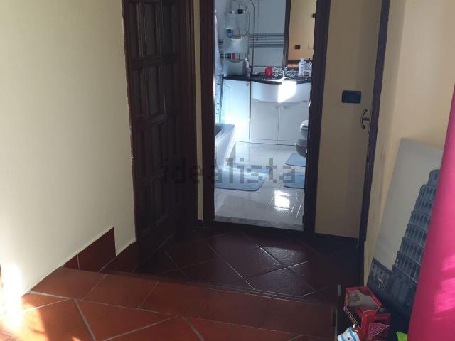 Casa in vendita a Piemonte, Torino