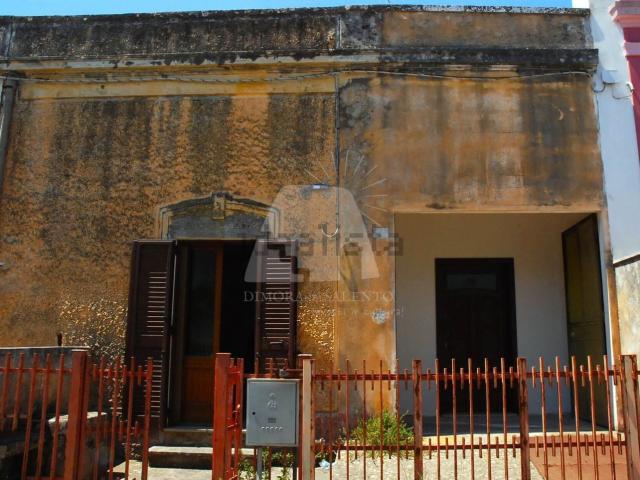 Casa in vendita a Puglia, Lecce