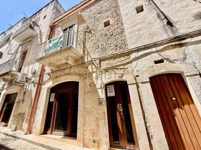 Casa in vendita a Puglia, Bari