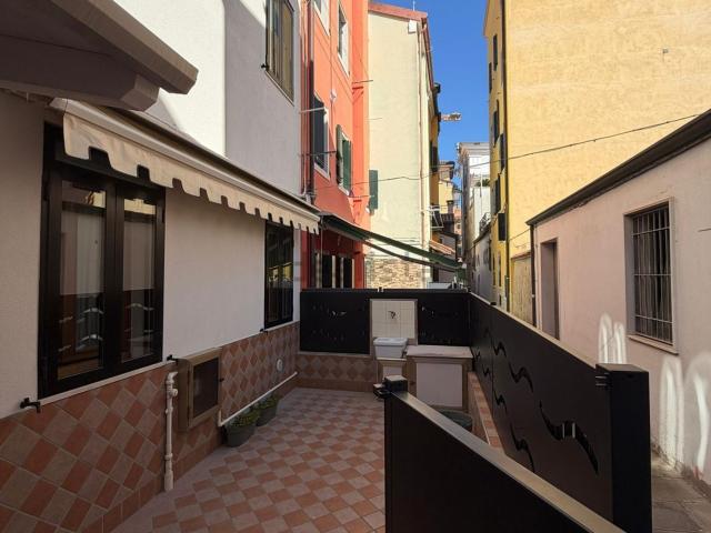 Casa in vendita a Chioggia, Veneto