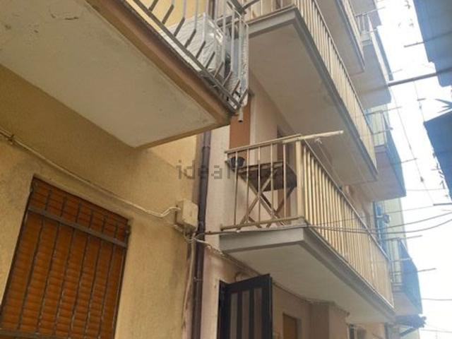 Casa in vendita a Chioggia, Veneto