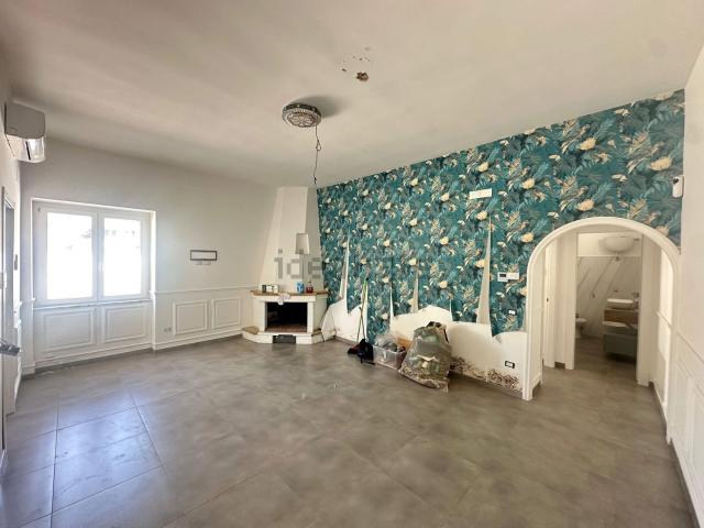Casa in vendita a Giugliano In Campania, Campania