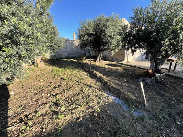 Casa in vendita a Paceco, Sicilia
