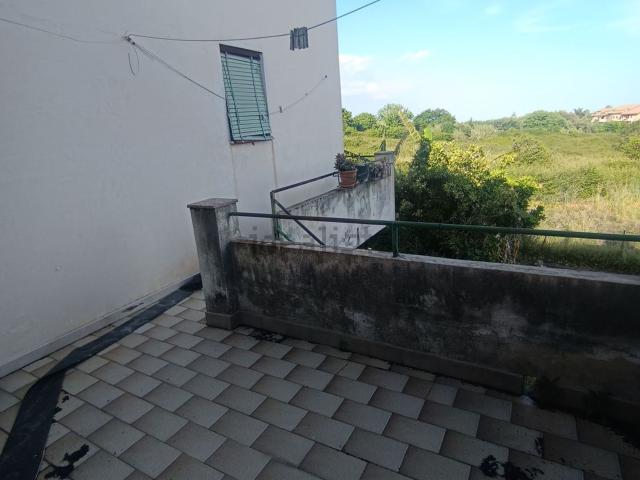 Casa in vendita a Santa Venerina, Sicilia