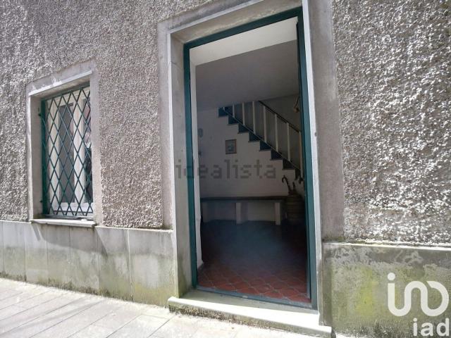 Casa in vendita a Ne, Liguria