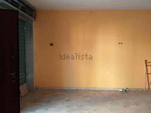 Casa in vendita a San Cataldo, Sicilia