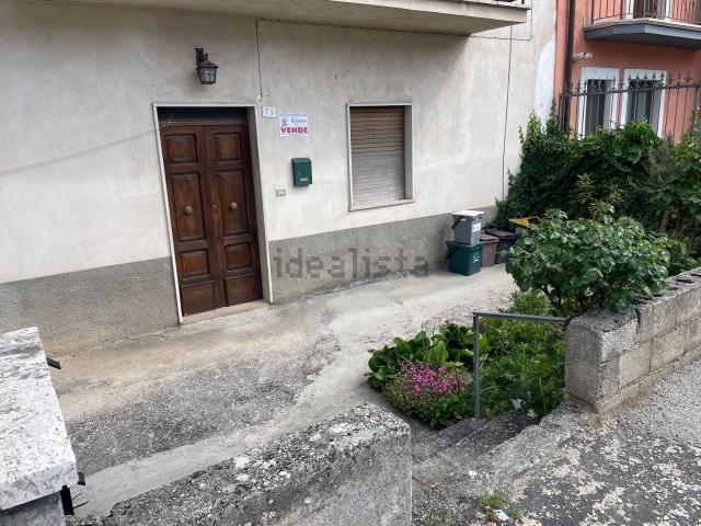 Casa in vendita a Celano, Abruzzo
