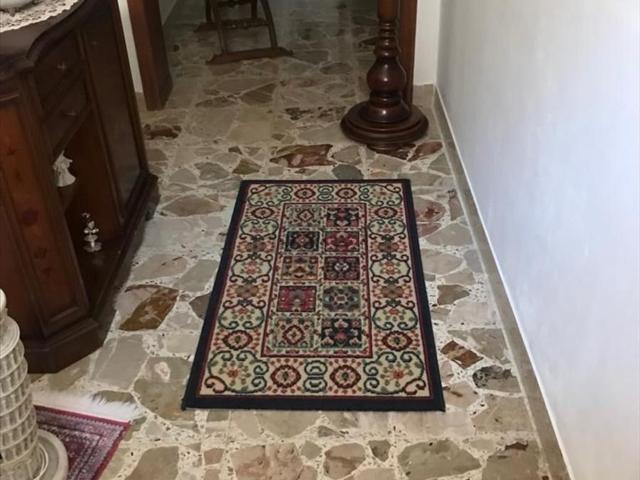 Casa in vendita a Paceco, Sicilia