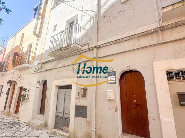 Casa in vendita a Puglia, Bari
