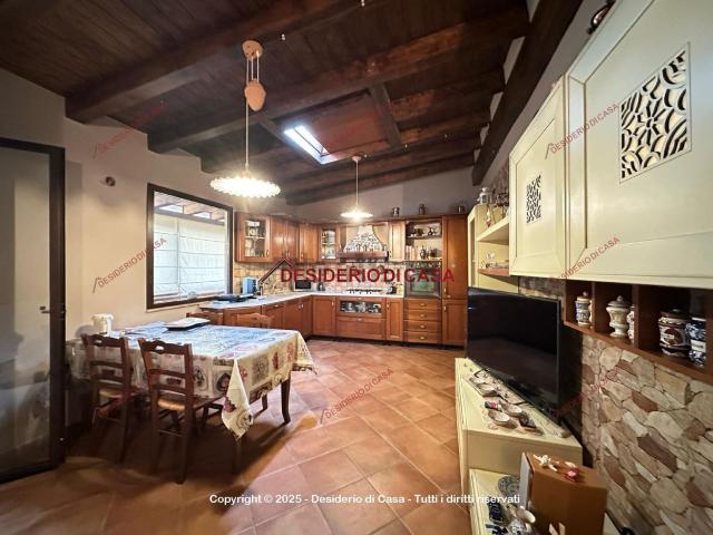 Casa in vendita a Termini Imerese, Sicilia