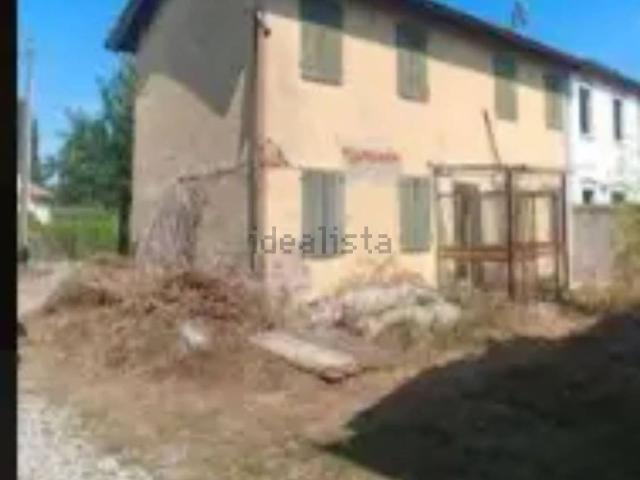 Casa in vendita a Stra, Veneto