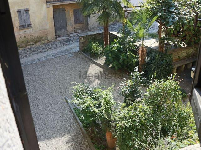 Casa in vendita a Piemonte, Verbano-cusio-ossola