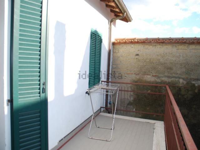 Casa in vendita a Missiano, Panicale