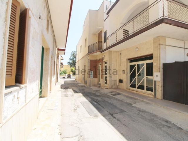 Casa in vendita a Puglia, Brindisi