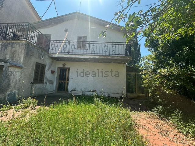 Casa in vendita a Belmonte In Sabina, Lazio