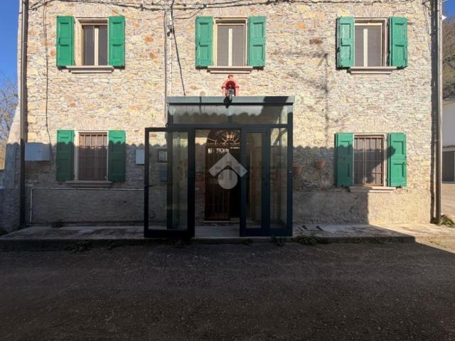 Casa in vendita a Unione dei comuni Valli del Reno, Lavino e Samoggia, Reggio Emilia