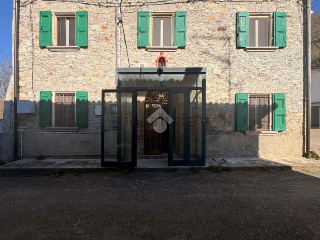 Casa in vendita a Unione dei comuni Valli del Reno, Lavino e Samoggia, Reggio Emilia