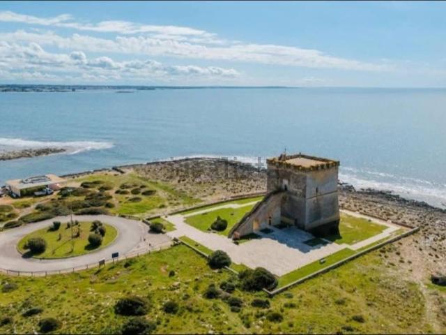 Casa in vendita a Puglia, Lecce