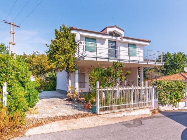 Casa in vendita a Ceriale, Liguria