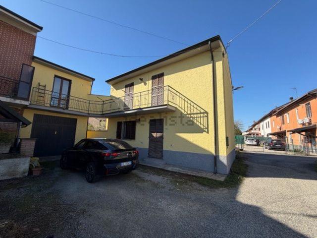 Casa in vendita a Piemonte, Alessandria