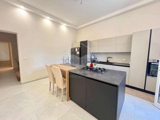Casa in vendita a Rione Sappusi, Marsala