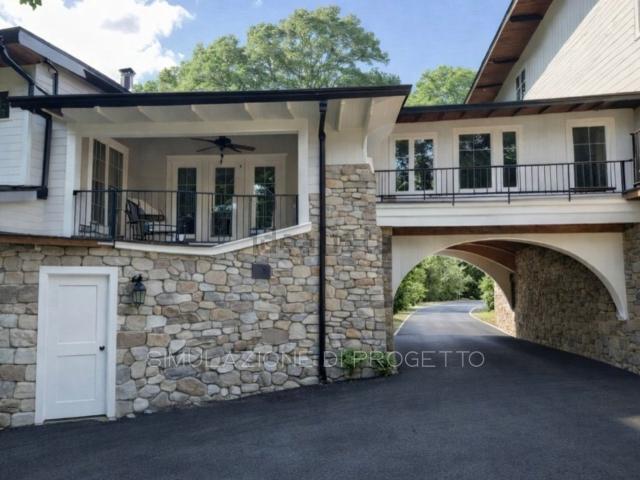 Casa in vendita a Provaglio D'iseo, Lombardia