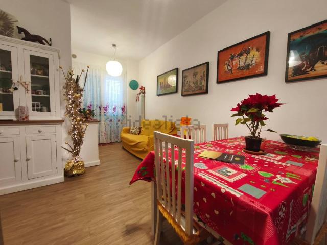 Casa in vendita a Puglia, Lecce