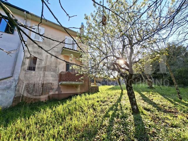 Casa in vendita a Teano, Campania