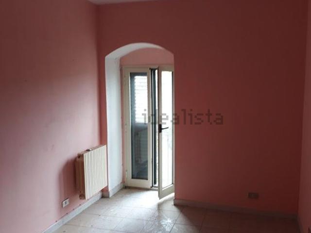 Casa in vendita a Cappuccini, Ragusa