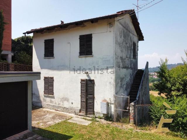 Casa in vendita a Piemonte, Torino