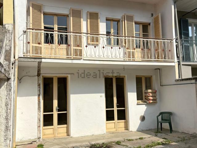 Casa in vendita a Piemonte, Cuneo