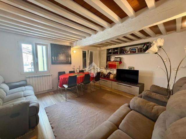 Casa in vendita a Sant'Ilario d'Enza