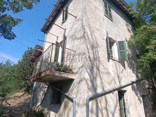 Casa in vendita a Piemonte, Alessandria