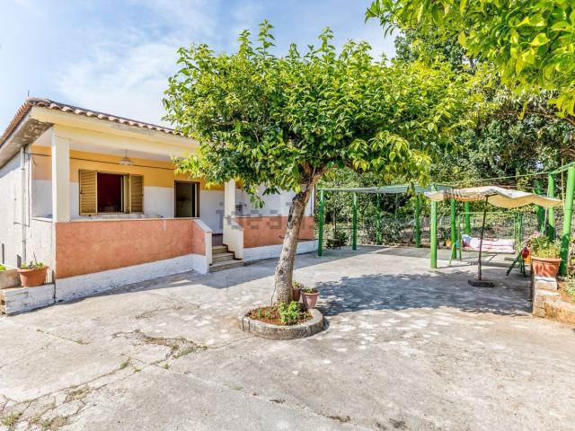 Casa in vendita a Sezze, Lazio