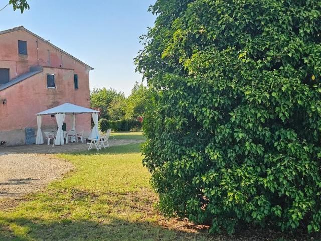 Casa in vendita a Marche, Ancona