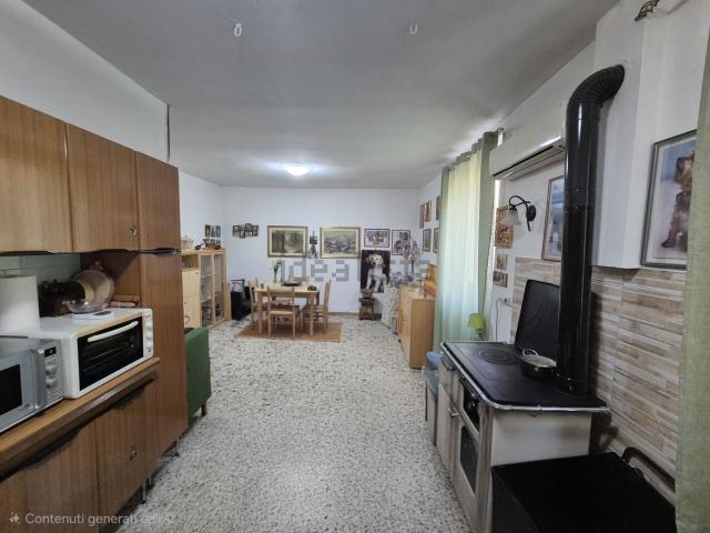 Casa in vendita a Bassiano, Lazio