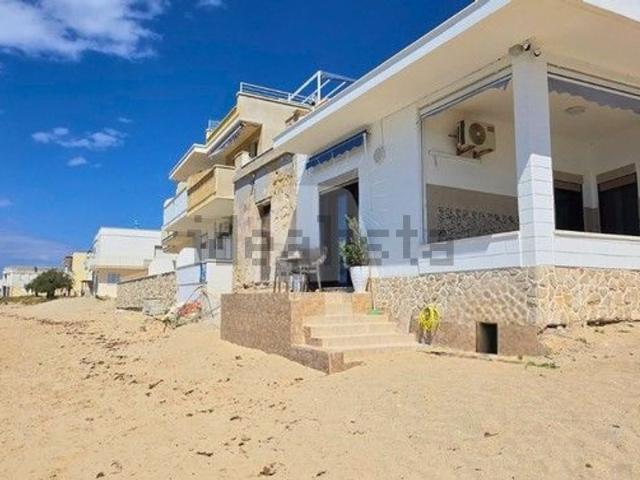 Casa in vendita a Puglia, Lecce