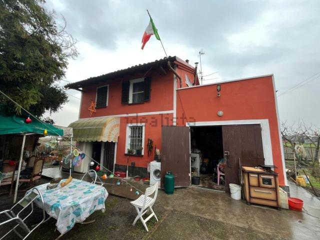Casa in vendita a Piemonte, Alessandria