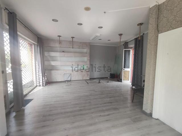 Casa in vendita a Santissima Annunziata, Bagni Di Lucca Ponte